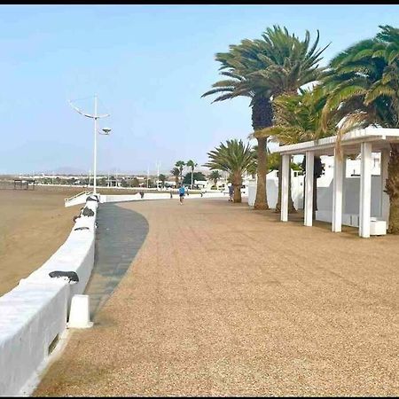 פלאיה הונדה Casa Mesana Nuevo Apartamento En La Playa Con Aire Acondicionado מראה חיצוני תמונה