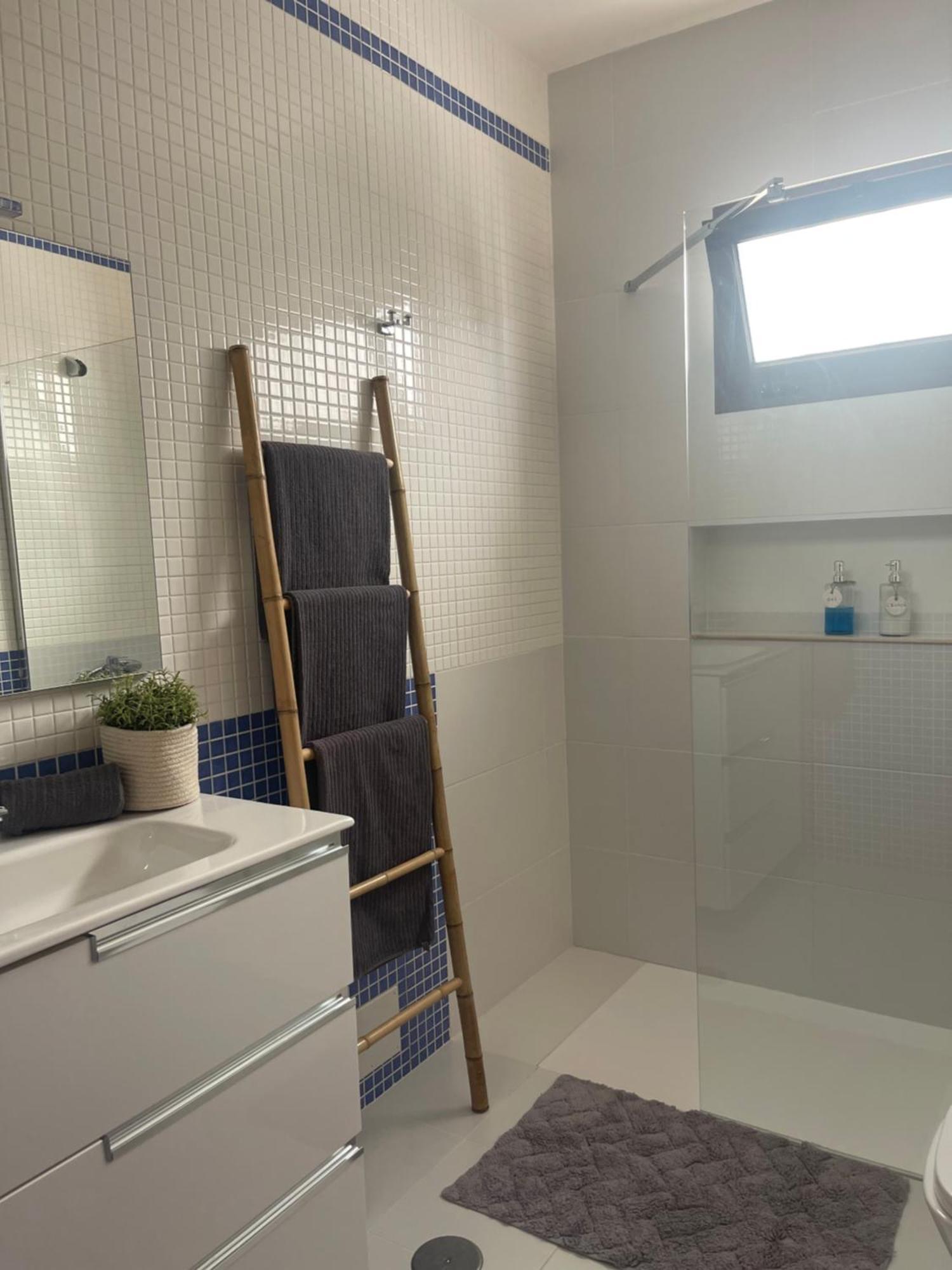 פלאיה הונדה Casa Mesana Nuevo Apartamento En La Playa Con Aire Acondicionado מראה חיצוני תמונה